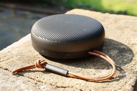 bang and olufsen a1|bang olufsen a1 charging.